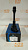 Катушка зажигания Nissan AD 99-16 / Almera 12-19 QR20DE/QR25DE LINKGLOBAL