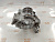 Корпус редуктора Toyota RAV4 MXAA54 M20AFKS (2)