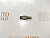 Штуцер Toyota Highlander 2GRFE GSU40L