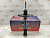 Стойка передняя правая Toyota ACA2# ZCA2# SSP
