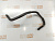 Патрубок отопителя Toyota Mark II JZX100 1JZGE 872452A510