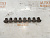 Болт маховика Honda Accord CL9 K24A3 (2)