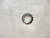 Шестерня коленвала Toyota Camry ACV30 2AZFE (2) 13519-28010
