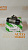Рабочий тормозной целиндр TOYOTA T190,ST20#,#T210,AE104,AE114,AE115,ZCT10,CV4 RH G-BRAKE