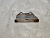 Успокоитель цепи ГРМ Honda Accord CL9 K24A3 14540-RWC-A02