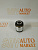 Сайлентблок задней поперечной тяги TOYOTA #V35/43 MCV25 #T195/215 #CU15/25/35 36/14/48 JD