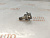 Регулятор давления топлива Toyota Mark II GX90 1GFE (2) 2327028030