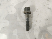 Болт шкива коленвала Hyundai Elantra XD G4ED 2312722601