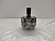 Барабан АКПП Toyota Mark II GX110 1GFE A42 / 03-70LS 3570928010
