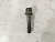 Болт шкива коленвала Hyundai Elantra XD G4ED 2312722601