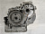 Корпус АКПП Toyota Vista Ardeo AZV50G 1AZFSE 3510444020