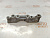 Кронштейн двигателя Toyota Land Cruiser VJA300 V35AFTS (2) 11353-70010