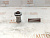 Поршень АКПП Toyota Caldina AT211 7AFE 35425-12040