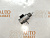 Соленоид АКПП Exeed RX EA23A2