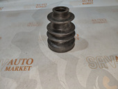Пыльник ШРУСа внутренний TOYOTA HARRIER MCU10W, KLUGER 1MZ-FE 3.0L MASUMA
