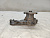 Помпа водяная Honda Fit GD1 L13A (2)