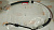 Шланг ГУР HONDA CRV 01-07 RD5 RD8 (лев.руль) KIT