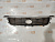 Решетка радиатора TOYOTA CAMRY GRACIA 96-99