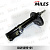 Стойка передняя правая NISSAN  AD/ALMERA/PULSAR/BLUEBIRD SYLPHY/SUNNY/WINGROAD 98-06 MILES