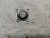 Крышка Subaru Legacy BPE EZ30D 12362-AA010