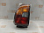 Фонарь задний Toyota RAV4 (XA10) 94-98 (Слева) SAT