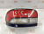 Фонарь задний левый Subaru Impreza GF8 OEM