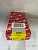 Вкладыши коренные TOYOTA TOYOTA CORONA/CALDINA/CAMRY/VISTA 1S-FE/4S-FE/3S-FE/5S-FE TAIHO