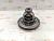 Дифференциал АКПП Toyota Caldina AT211 7AFE