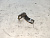 Кронштейн электропроводки Toyota Verossa JZX110 1JZFSE 82715-3A290