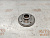 Шестерня АКПП Toyota Prius NHW20 1NZ-FXE 35762-47030