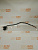 Датчик уровня масла SUBARU EZ36 OEM