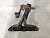 Коллектор выпускной Toyota Ist NCP60 2NZFE 1714121100