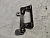 Кронштейн проводки Volkswagen Passat 3C2 BVY (2)