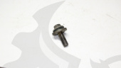 Болт шкива коленвала Lexus RX300 MCU15 1MZFE 90119-16004