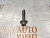 Болт муфты VVT-i Nissan Note E11 HR15DE (3)