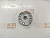 Муфта VVT-i Nissan Qashqai J10E MR20DE (5)