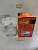 Фильтр топливный TOYOTA/NISSAN  1/2NZ-FE 1/2SZ-FE 1/3/4ZZ-FE 2ZZ-GE NCP1#/2#/5#/6# SCP1# ZZE12# JD
