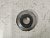 Муфта АКПП сцепления Toyota Vista Ardeo AZV50G 1AZFSE 3579032050 
