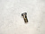 Болт Toyota Mark II Wagon Blit JZX110 1JZFSE 15797-46010