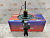 Стойка передняя правая Toyota GGL15 GYL15 RX350/400/450 10/07- SSP