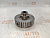 Шестерня АКПП Land Rover Range Rover ZF4HP24 224728214169