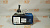 Шаровая опора Toyota Allion (T240,T260) 01-21 / Avensis 97-08 LINKGLOBAL
