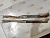 Амортизатор Toyota Vitz 99-05 / Geely MK Cross 11-16 (Сзади/ Справа=Слева) OEM