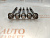 Болт головки блока цилиндров Toyota Land Cruiser VJA300 V35AFTS (2) 