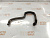 Патрубок системы охлаждения Toyota Land Cruiser VJA300 V35AFTS 1626770140