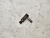 Штуцер Toyota RAV4 ACA31 2AZFE U140E 9040713009
