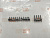 Болт клапанной крышки Exeed RX SQRF4J20C