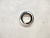 Подшипник АКПП Toyota Vista Ardeo ZZV50 1ZZFE U341E 90365-35003