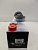 Стойка передняя TOYOTA LAND CRUISER 200 07- LH=RH +50мм. лифтинг TRUSTAUTO