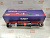 Стойка задняя TOYOTA COROLLA/FIELDER/RUNX/SPACIO/LIFAN SOLANO 01-08 LH=RH SSP